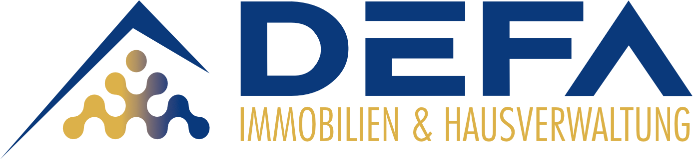 DEFA Immobilien & Hausverwaltung