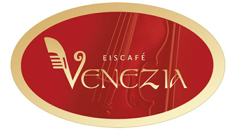 Eiscafe Venezia