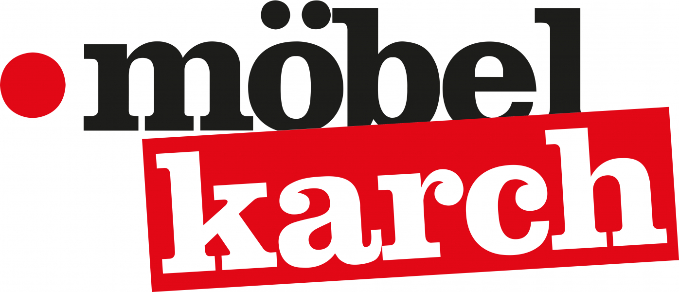 Möbel Karch